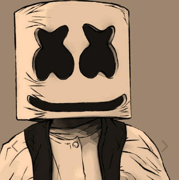 Cloths,shoes - Picture 4 of 7